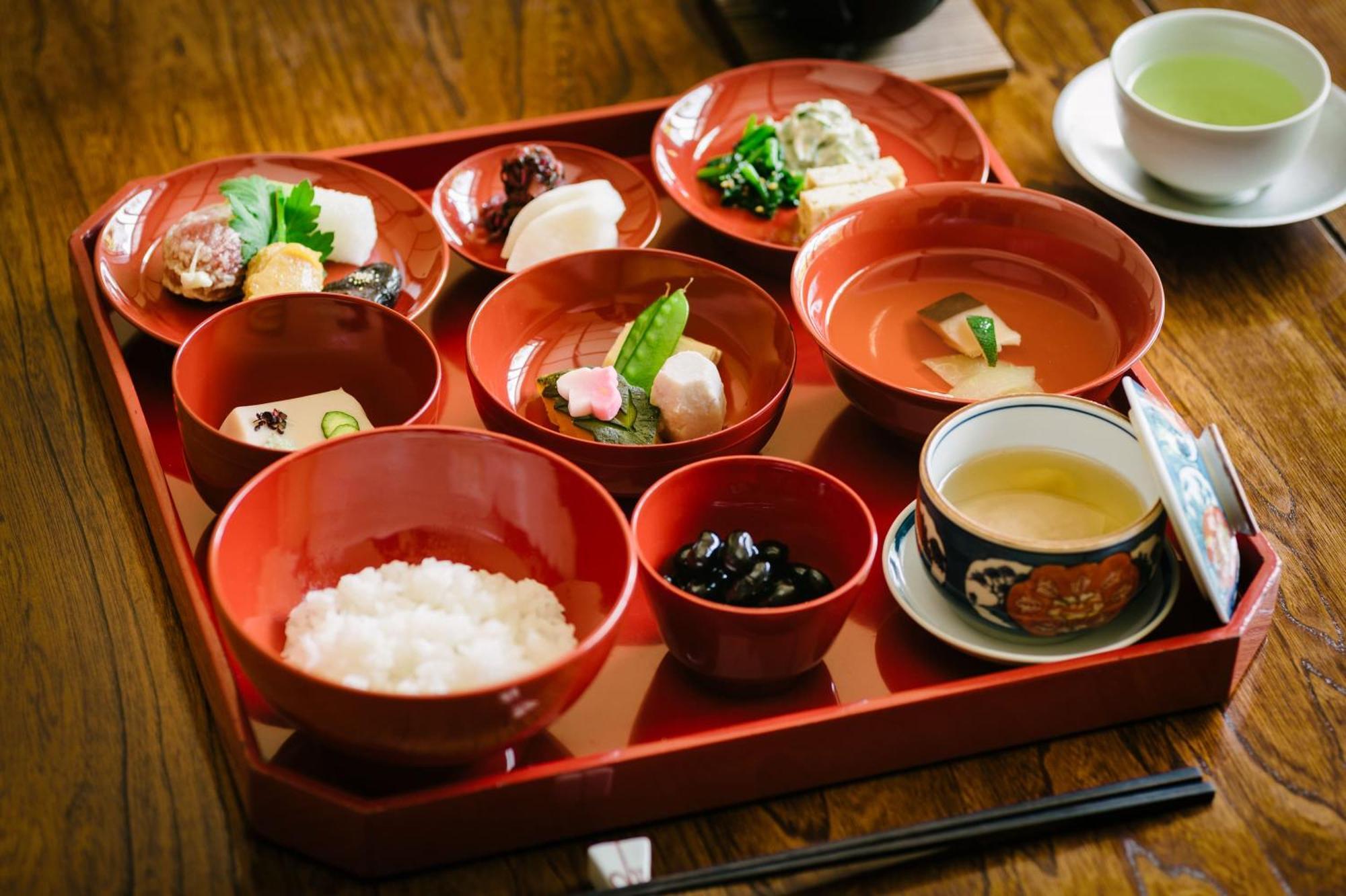 京恋 清水五条 Villa Kyoto Eksteriør billede